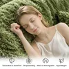 CHITA Sofa aus Fleece, platzsparend, Vakuum-Kompression, Produktbild-Vorschau 8