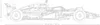 LEGO® Technic 42171 Mercedes-AMG F1 W14 E Performance Produktbild-Vorschau 47