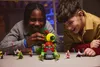 LEGO® DREAMZzz 71499 Mateos Sprühdosen-Truck Produktbild-Vorschau 23