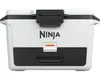 Ninja FrostVault Kühlbox weiß, 47L Vol.-bis 80 Dosen mit Produktbild-Vorschau 8