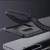 Nillkin CamShield Pro Magnetisches Case für Samsung Galaxy Produktbild-Vorschau 10