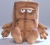 Kösen Bernd das Brot 16 cm Stofftier Produktbild-Vorschau 6