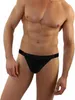 Sesto Senso Herren Jockstrap String Tanga Erotik-Slip, Produktbild-Vorschau 4