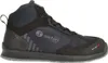 Sixton Sicherheitsstiefel AUCKLAND High S3 SRC ESD nach EN Produktbild-Vorschau 7