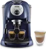 Macchina per caffè espresso Delonghi EC191CD, 1100 W, 15 Anteprima dell’immagine prodotto 1