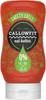 Callowfit Sweety Chili Sauce (300 ml) Produktbild-Vorschau 3