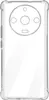 Avizar, Silikon-Bumper-Hülle für Realme 11 Pro / 11 Pro Produktbild-Vorschau 1