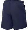 Ladeheid Hommes Short de bain Beachshorts Pantalon de Voir les images du produit 2