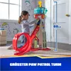 Tour de sauvetage SPIN Paw Patrol Wheels 6069672 Voir les images du produit 22