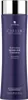 Caviar Anti-aging Moisture Replenishing Conditioner Produktbild-Vorschau 5