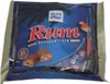 Ritter SPORT 120884003 Ritter SPORT Rum Schokolade 12 St. Voir les images du produit 6