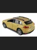 Porsche Cayenne Turbo, schaal 1:24 Productafbeelding-voorbeeld 22