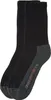 Camano 2er Pack Damen, Herren Sport Socken schwarz, Bund Produktbild-Vorschau 7