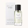 ÉCLAT 920 Unisexduft 55 ml EdP - Langanhaltender Produktbild-Vorschau 2