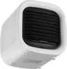 tectake® 3in1 Luftkühler Frosty Touch-Bedienfeld, inkl. Produktbild-Vorschau 8