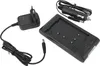 Chargeur de batterie pour JVC BN-V11U, BN-V12, BN-V12U, Voir les images du produit 1