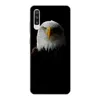MuchoWow® Handyhülle Schutzhülle Hülle für Samsung Galaxy Produktbild-Vorschau 1