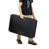 Établi pliable Keter Ultimate Capacité de charge jusqu'à Voir les images du produit 8