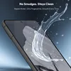 2-pak Google Pixel 8 Pro Szkło ochronne na ekran - Szkło Podgląd zdjęcia produktu 7