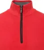 REDMOND Casual Herren Strick-Troyer Zipper Comfort Produktbild-Vorschau 2