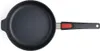 Woll Diamond LITE 1724DPS Bratpfanne, 24 cm max. Produktbild-Vorschau 4