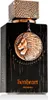 Armaf Club de Nuit Lionheart Donna EDP 100 ml W Anteprima dell’immagine prodotto 4