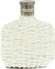 John Varvatos Artisan Pure toaletní voda pro muže 125 ml Náhled obrázku produktu 3