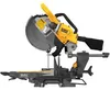 DEWALT Flexvolt Akku-Paneelsaege, 54V, Basisv. Voir les images du produit 6