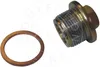 AIC 54707 Verschlussschraube Ölwanne Produktbild-Vorschau 1