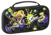 Custodia da viaggio deluxe per Nintendo Switch (Splatoon Anteprima dell’immagine prodotto 2