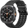imoshion Bracelet en silicone Ocean pour la Samsung Galaxy Voir les images du produit 1