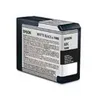 Epson Tintenpatrone photo schwarz T 606  220 ml     T 6061 Produktbild-Vorschau 9