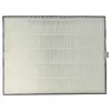 vhbw 2x HEPA Filter Ersatz für Philips FY1410/30 für Produktbild-Vorschau 3