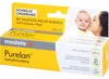MEDELA Purelan™ lanolinová mast 37 g Náhled obrázku produktu 14