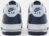 Nike Obuv Air Force 1 '07, FQ8825100 Náhľad obrázku produktu 5