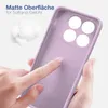 Hülle für Xiaomi 15T Case Cover Bumper Smartphone Softgrip Produktbild-Vorschau 4