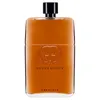 Gucci Guilty Pour Homme Absolute woda perfumowana dla Podgląd zdjęcia produktu 1