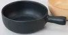 Kela Käsefonduepfanne "Basel" schwarz Produktbild-Vorschau 10