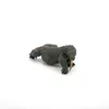 Papo 50103, 3 lat(a), Wild animal kingdom, Wielobarwny, PCW Podgląd zdjęcia produktu 7