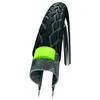Pneumatico Schwalbe Marathon HS420 28x1 1.10" 28-622 Anteprima dell’immagine prodotto 8