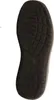 Joya Traveler II Black II Slipper, Full Grain Leather/ Produktbild-Vorschau 24