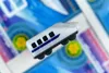 Asmodee Czech Republic Bilety, proszę! Japonia i Włochy Podgląd zdjęcia produktu 6