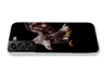 MuchoWow® Handyhülle Schutzhülle Hülle für Samsung Galaxy Produktbild-Vorschau 5