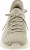 Skechers WIP 149710/TPE in Beige color size 39 Voir les images du produit 13