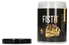 Lubrifiant à base d'eau - Pot - 33.8 fl oz / 1000 ml Voir les images du produit 13