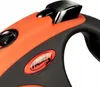 Flexi XTREME riem, rolmodel, Flexileine, 5 meter, Productafbeelding-voorbeeld 2