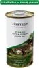 -Olivenöl extra vergine 250 ml ARISTEON Produktbild-Vorschau 1