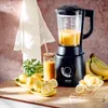 Camry CR 4089 Standmixer Glas 1,7 Liter 2.000 Watt 23.000 Produktbild-Vorschau 8