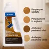 Pulizia parquet, detergente intensivo 750ml per parquet e Anteprima dell’immagine prodotto 3