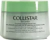 Collistar 7005471, Peeling do ciała, Kobiety, Skóra Podgląd zdjęcia produktu 1